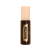 Biotek - Hybrid Long Lasting Brow Pigment Kit