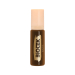 Biotek - Hybrid Long Lasting Brow Pigment Kit