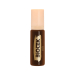 Biotek - Hybrid Long Lasting Brow Pigment Kit