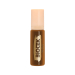 Biotek - Hybrid Long Lasting Brow Pigment Kit