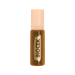 Biotek - Hybrid Long Lasting Brow Pigment Kit
