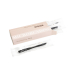 Box of 10 Biotek Microblading Disposable Universal Tools