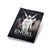 Engel (Angels)