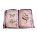 The History and Art of Joseph Hartley: Master Tattoo Artist.