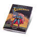 Little Book of Superman