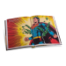 Little Book of Superman