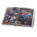 Little Book of Superman