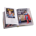 Little Book of Superman