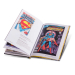 Little Book of Superman