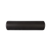REFURBISHED - Medium Full Round Bolster (MB01)