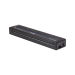 REFURBISHED - Brother PocketJet PJ-863 MFI A4 Thermal Mobile Printer, 300DPI, USB & Bluetooth