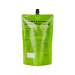 BIOTAT Numbing Green Soap Pouch - Concentrated - 1 Litre