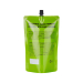 BIOTAT Numbing Green Soap Pouch - Ready To Use - 1 Litre