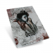 Bullet BG Book: Deadlife