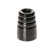 Cheyenne Hawk PEN - Black Package