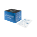 Dermalize Pad - Sterilised Absorbent Pads - Box of 100