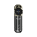 Dragonhawk Mast Archer S Tattoo Pen Machine - Green & Black - 4.2mm Stroke