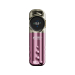 Dragonhawk Mast Archer S Tattoo Pen Machine - Gold & Rose - 4.2mm Stroke