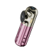 Dragonhawk Mast Archer S Tattoo Pen Machine - Gold & Rose - 4.2mm Stroke