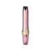 Dragonhawk Mast P60 Wireless PMU Machine - Pink - Adjustable Stroke
