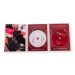 Tommy Lee Wendtner DVD - Automatic Tattooing 2