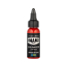 Platinum by Dynamic Tattoo Ink - Envy Set 5x 30 ml