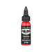 Platinum by Dynamic Tattoo Ink - Lush Set 5x 30 ml
