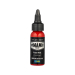Platinum by Dynamic Tattoo Ink - Envy Set 5x 30 ml