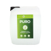 Eco World Puro Probiotic All Purpose Cleaner Ready To Use