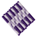 Electrum Disposable Skin Markers - Violet (alcohol resistant)