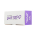 Box of 25 Electrum Dual Tipped Skin Markers - Violet