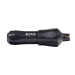 Equaliser Proton Enduro Tattoo Pen - Black