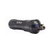 Equaliser Proton Enduro Tattoo Pen - Black