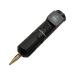 Equaliser Wireless Hybrid Fox - Black