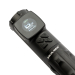 Equaliser Wireless Hybrid Fox - Black