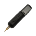 Equaliser Wireless Unicorn Max - Black