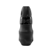 FK Irons EXO Tattoo Machine - Wireless Black Ops - RCA Bolt + 2x Power Bolts
