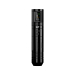 EZ EvoTech Pro Wireless Tattoo Pen with Additional Battery - Black