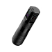 EZ P3 Pro Turbo Wireless Tattoo Pen - Black