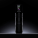 EZ P3 Pro Turbo Wireless Tattoo Pen - Black