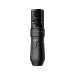 EZ P3 Pro Wireless Tattoo Pen - Black