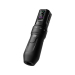 REFURBISHED - EZ P3 Pro Wireless Tattoo Pen with Additional Battery - Black