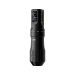 REFURBISHED - EZ P3 Pro Wireless Tattoo Pen with Additional Battery - Black