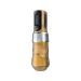 FK Irons Flux Max with 2x PowerBolt II - 4.0 mm Stroke - N-1