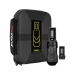 FK Irons Flux Max ULTRA Bundle - Black Ops