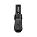 FK Irons Flux Max ULTRA Bundle - Black Ops