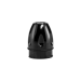 FK Irons Flux Max ULTRA Bundle - Black Ops