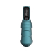 FK Irons Flux Max with 2x PowerBolt II - 4.0 mm Stroke - Blueberry Milk