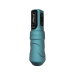 FK Irons Flux Max with 2x PowerBolt II - 4.0 mm Stroke - Blueberry Milk