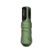 FK Irons Flux Max with 2x PowerBolt II - 4.0 mm Stroke - Matcha Latte